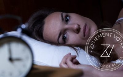 La Ménopause … fausses idées, le Vrai/Faux