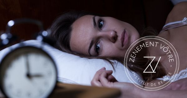 La Ménopause … fausses idées, le Vrai/Faux