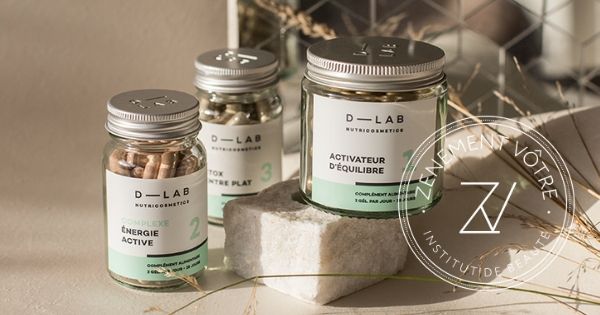 Comment avoir un Ventre Plat ? Solutions & Conseils