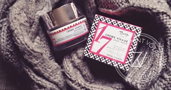 Comment préparer sa peau au froid !