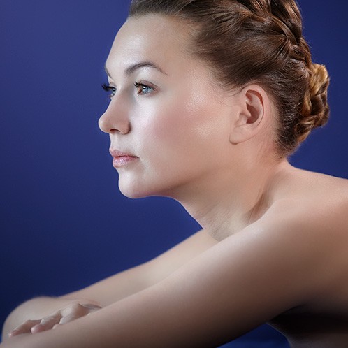 peau-nette-express soin du visage peau nette express phytomer
