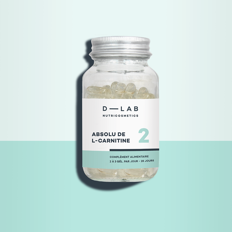 D-LAB_Packshot_Absolu-de-L-Carnitine_97ac745f-20e9-4e64-b5ba-312651afe0ec_800x Absolu LCarnitinex800