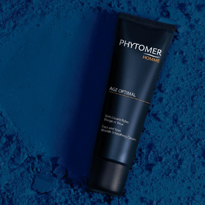 gamme homme phytomer