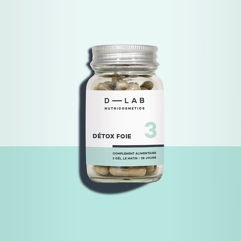 D-LAB_Packshot_Detox-Foie_650x (2) Détox foie d-lab