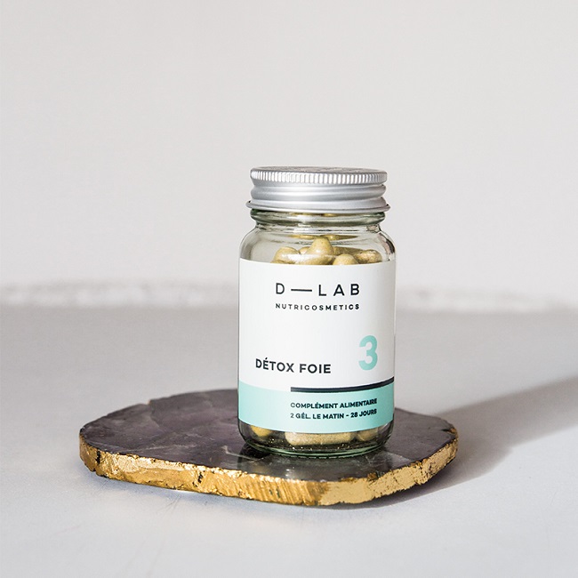 DETOX_FOIE_2_650x détox foie d-lab