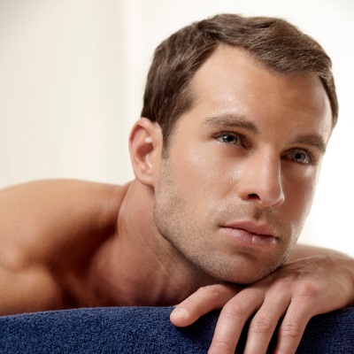 Oligomer® Spa Phytomer