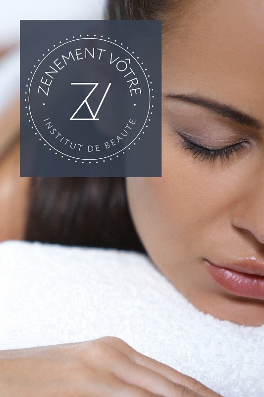 massage sur mesure 1 massage femme