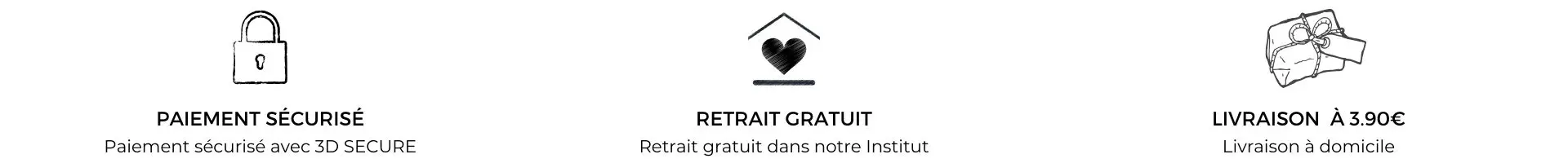 banniere boutique telephone banniere boutique telephone