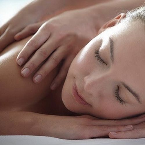 OLIGOMER SPA OLIGOMER SPA SOIN RELAXANT PHYTOMER