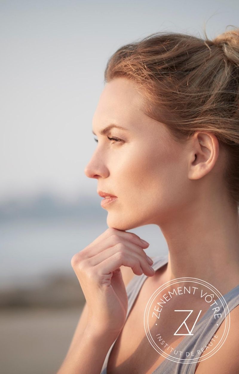 soins du visage pour femme en institut soins du visage pour femme en institut