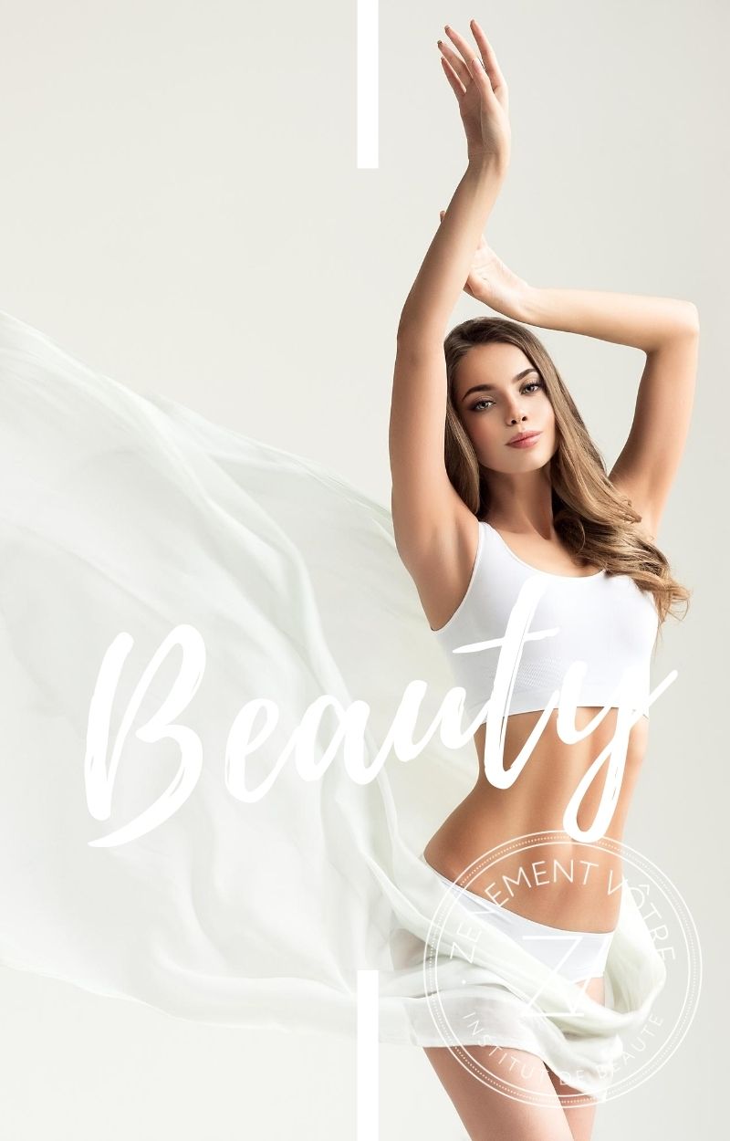 le collagène contre la cellulite