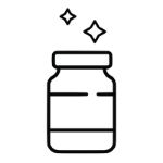 D-lab formules clean