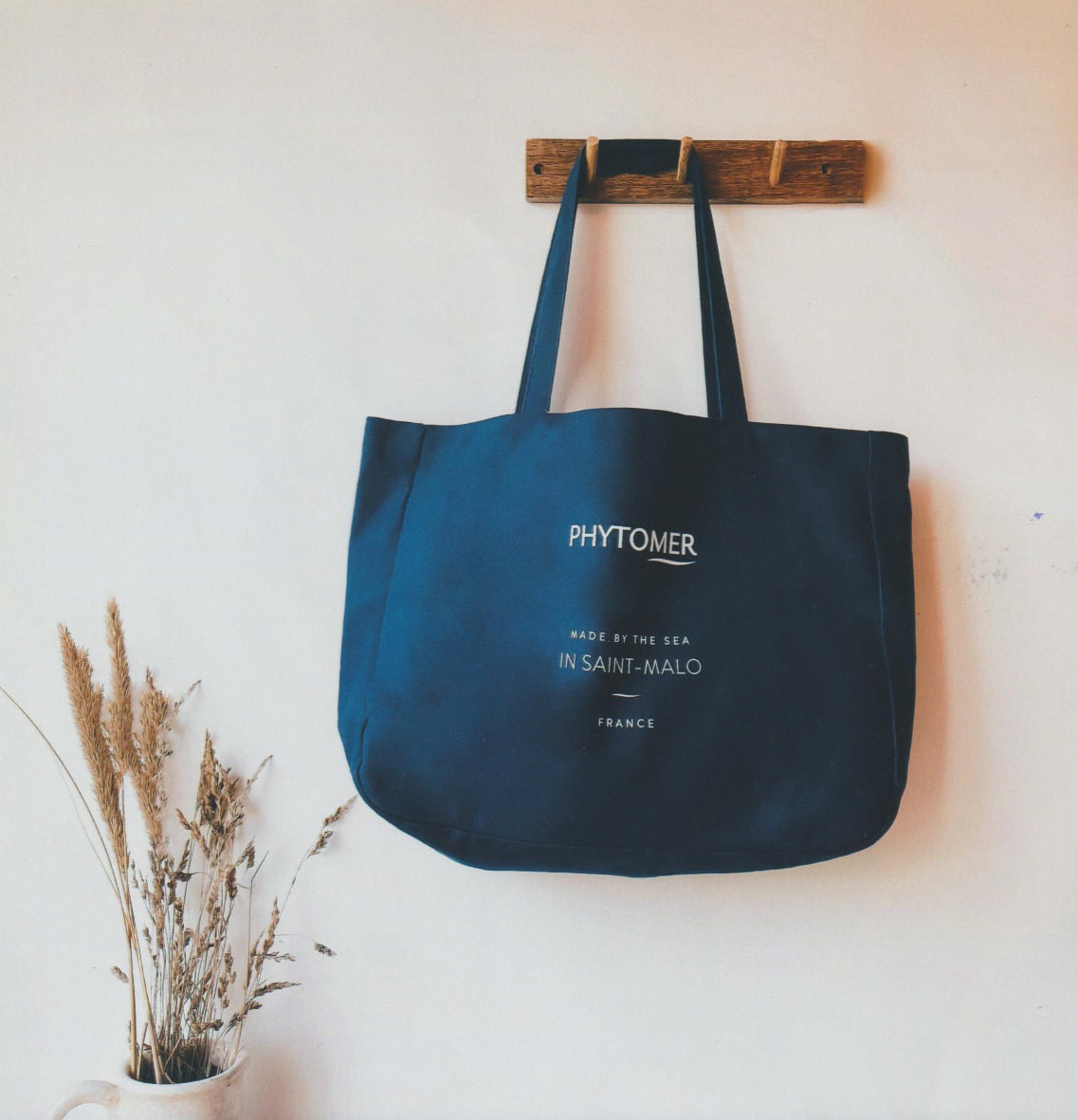 sac saint malo phytomer sac saint malo phytomer