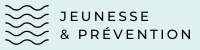 jeunesse et prévention jeunesse et prévention
