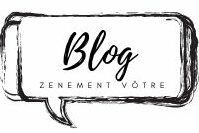 Blog institut de beauté