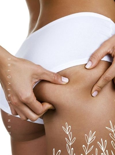 Palper Rouler massage minceur palper rouler manuel