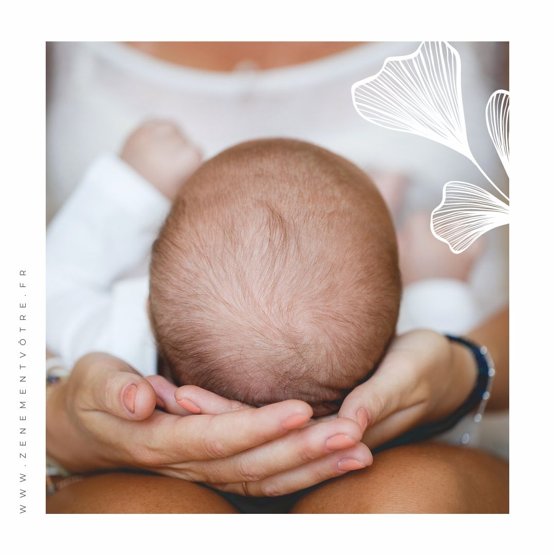 acces bars pour enfant