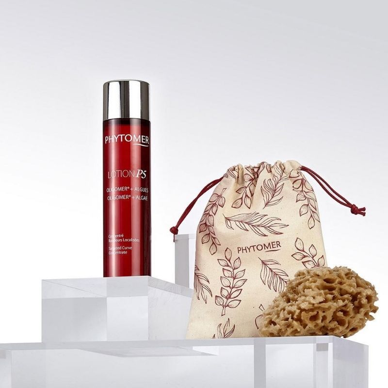 lotion p5
