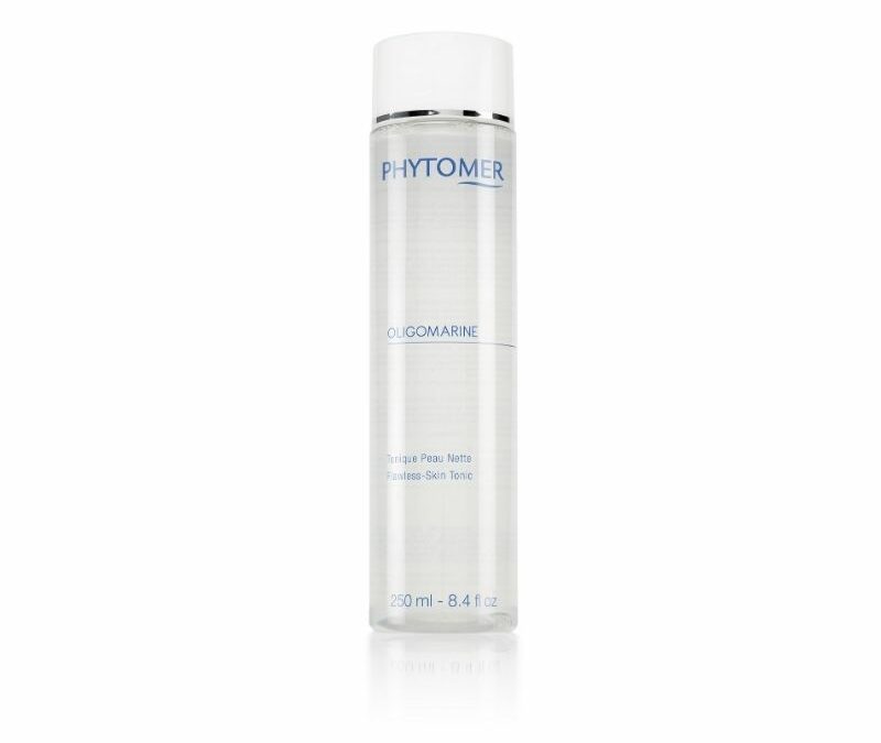 OLIGOMARINE | Tonique Peau Nette – Phytomer