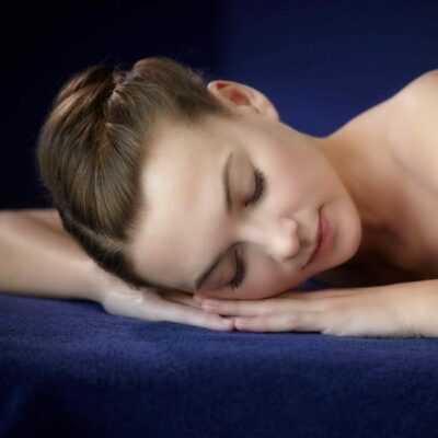 soin visage douceur marine phytomer soin visage douceur marine phytomer
