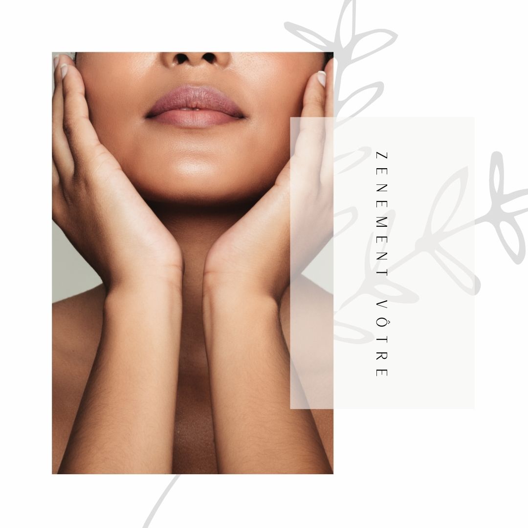 Soin Visage Purifiant Institut De Beaute A Toulouse Zenement Votre