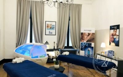 Zenement Vôtre : votre institut de beauté à Toulouse