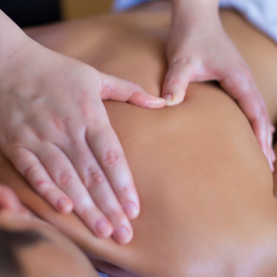 Massage et hammam Massage et hammam