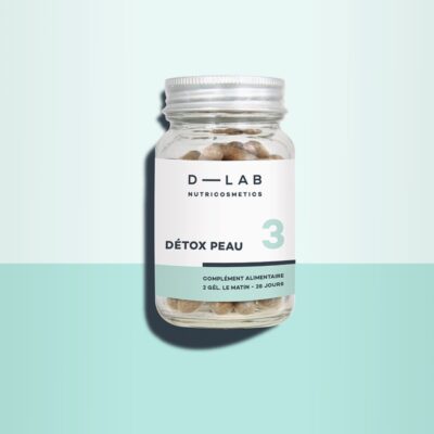 Detox Peau dlab_800x détox peau dlab 400x