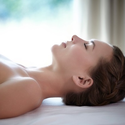 intention jeunesse phytomer soin du visage