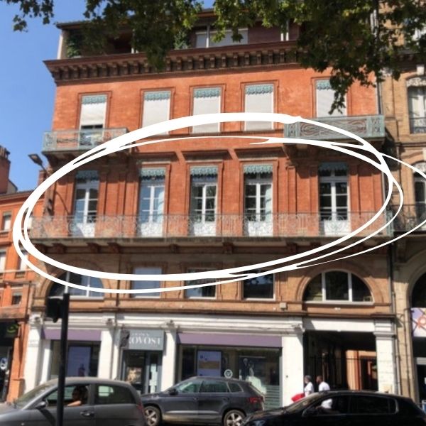 institut zenement vôtre rue d'aubuisson cercle institut zenement vôtre rue d'aubuisson cercle