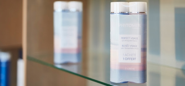 1 ACHETÉ, 1 OFFERT* – 2 Best Sellers réunis
