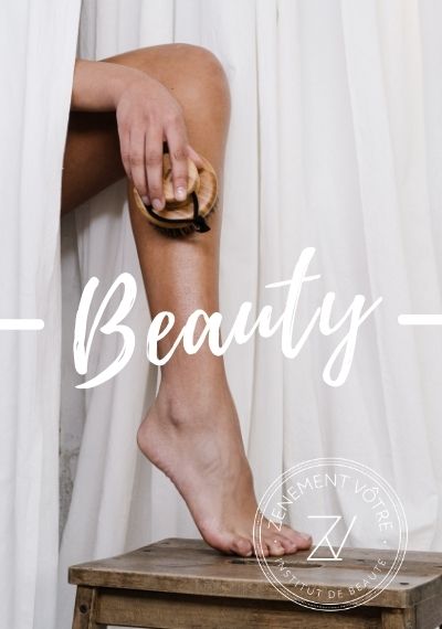 Beauty (1) natural woman