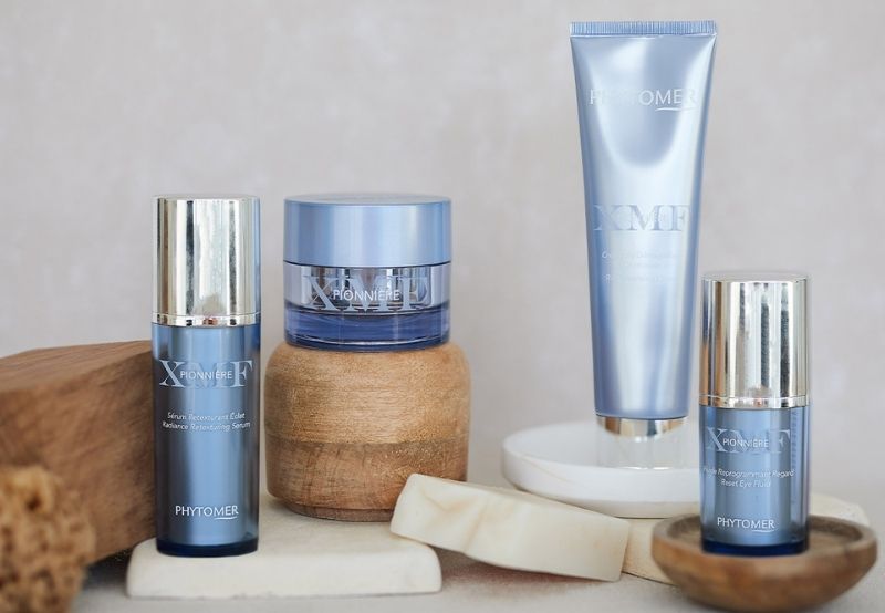 Sans titre (400 × 545 px) (400 × 270 px) (800 × 554 px) PIONNIÈRE XMF gamme anti age Phytomer