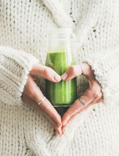 Sans titre (400 × 523 px) programme détox foie en 9 jours