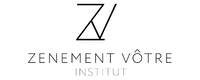 Zenement Vôtre