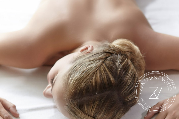 Soin Holistique zenement votre nutritionniste perte de poids