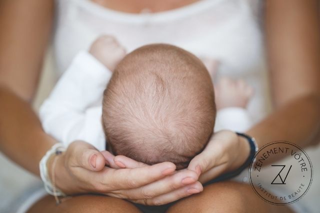 access bars enfant zenement votre nutritionniste perte de poids