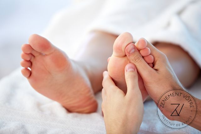 beaute-des-pieds-homme-zenement-votre nutritionniste perte de poids