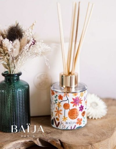 bouquet-syracuse-baija-institut-zenement-votre