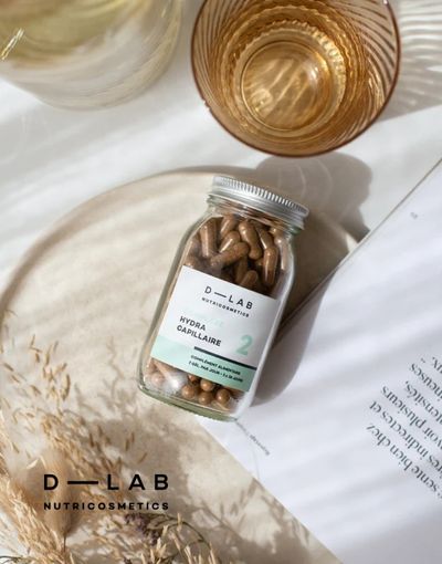 gamme-dlab-institut-zenement-votre