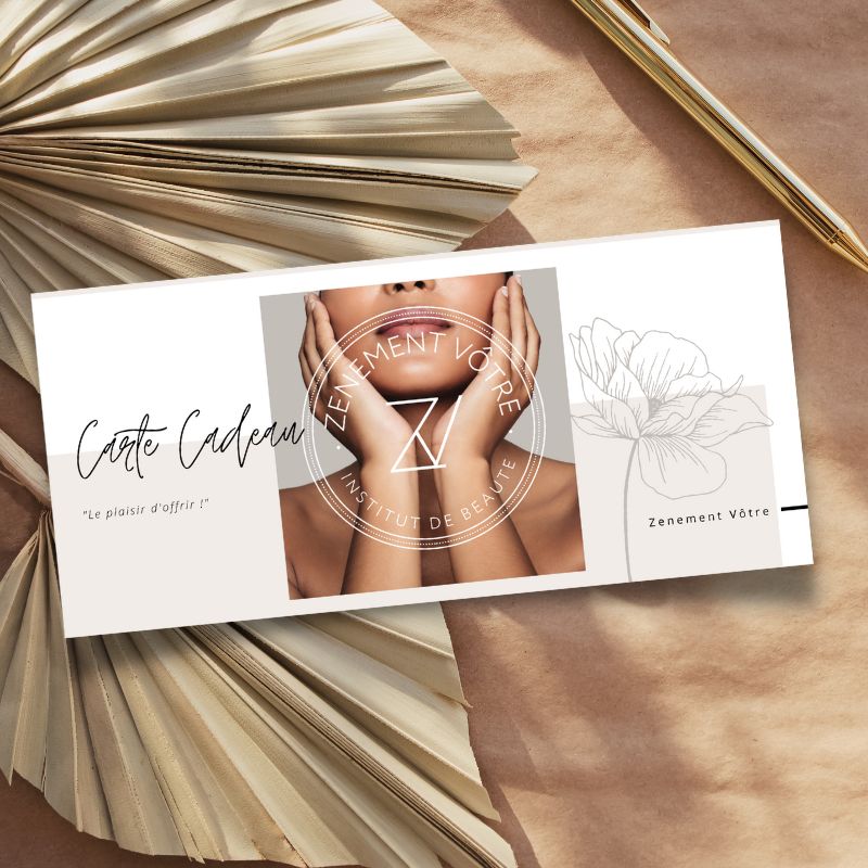 image-carte-cadeau-zenement-votre