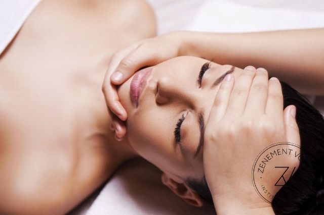 kobido massage facial japonais zenement votre nutritionniste perte de poids