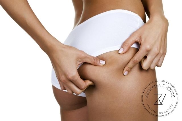 palper rouler manuel zenement votre nutritionniste perte de poids