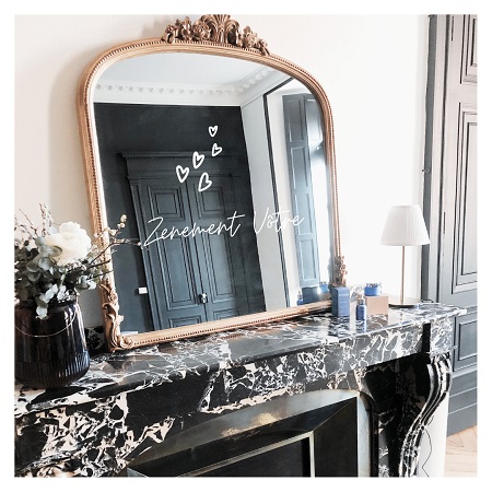 photo-institut-de-beaute-zenement-votre