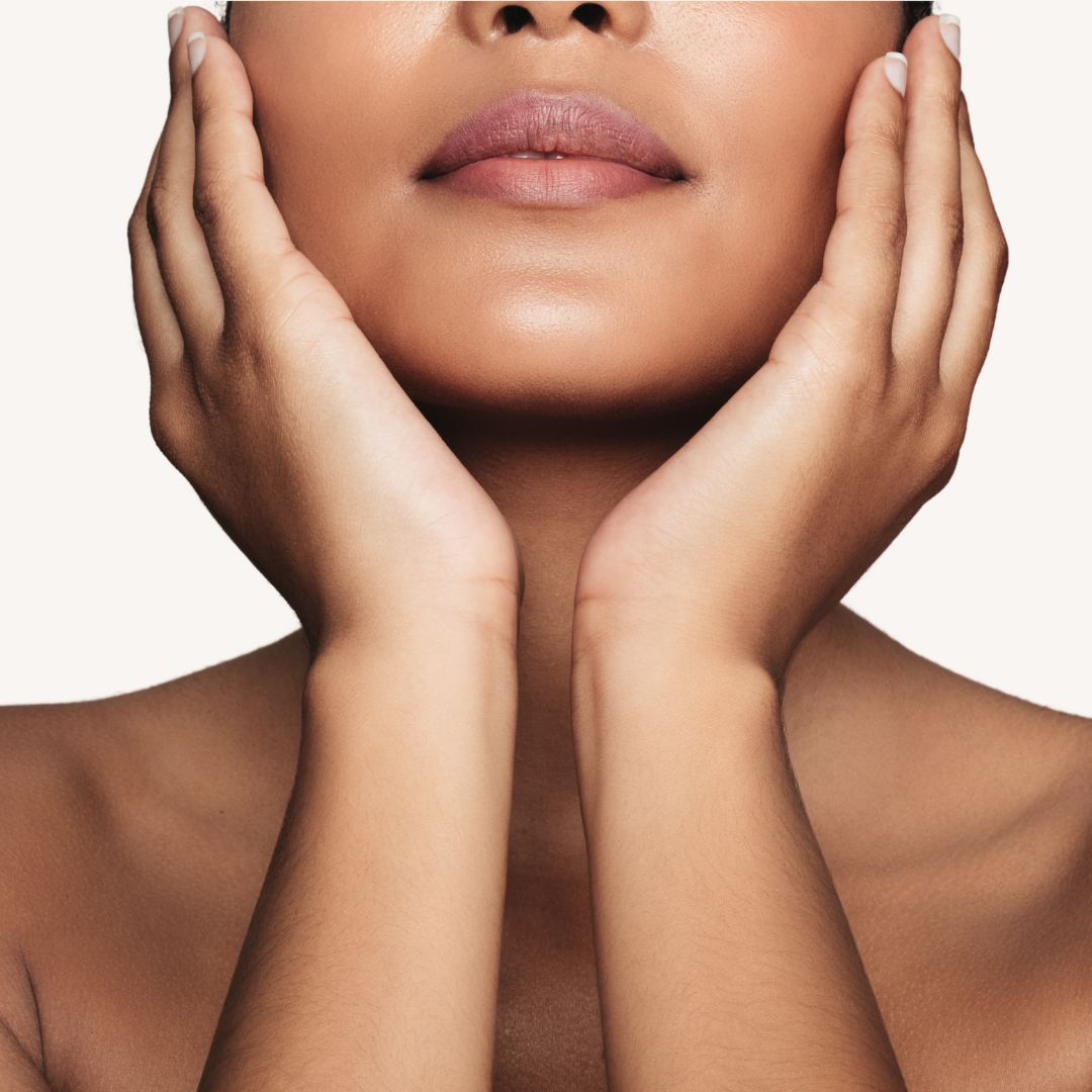 innerbeauty