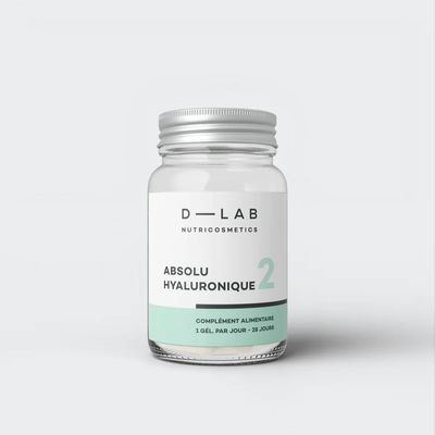 D-LAB_Packshot_Absolu-Hyaluronique_800x