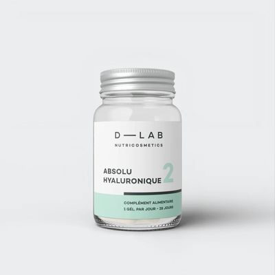 D-LAB_Packshot_Absolu-Hyaluronique_800x