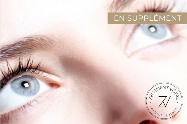 Soin-visage-perfect-regard-supplement-soin nutritionniste perte de poids