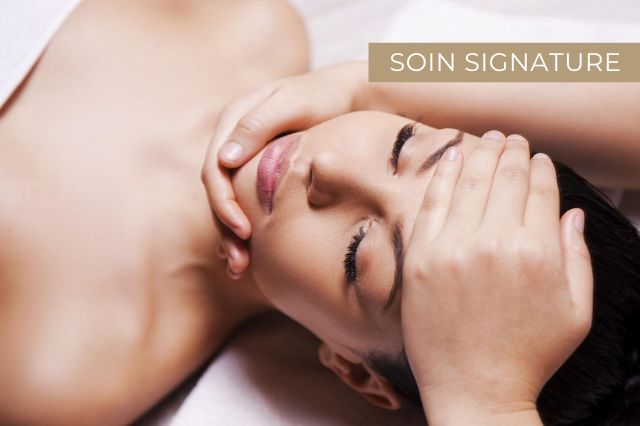 kobido-massage-facial-japonais-soin-signature-zenement-votre nutritionniste perte de poids