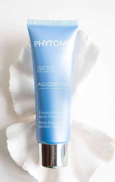 algodefense-phytomer